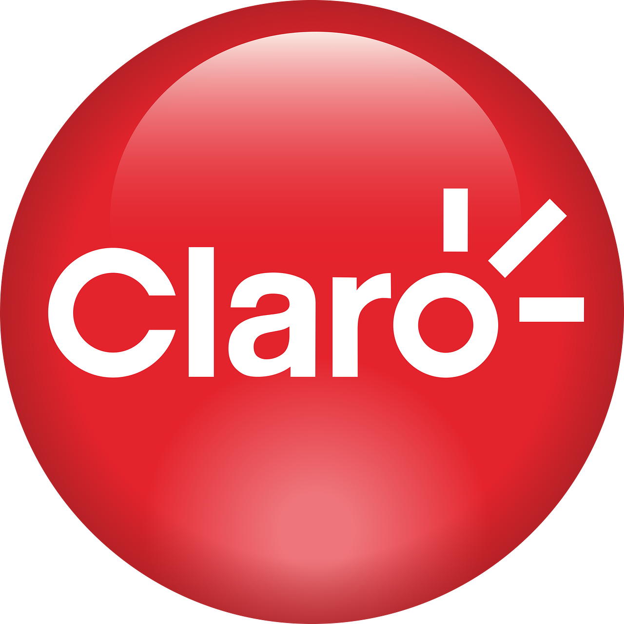 Claro TV (Brazil)