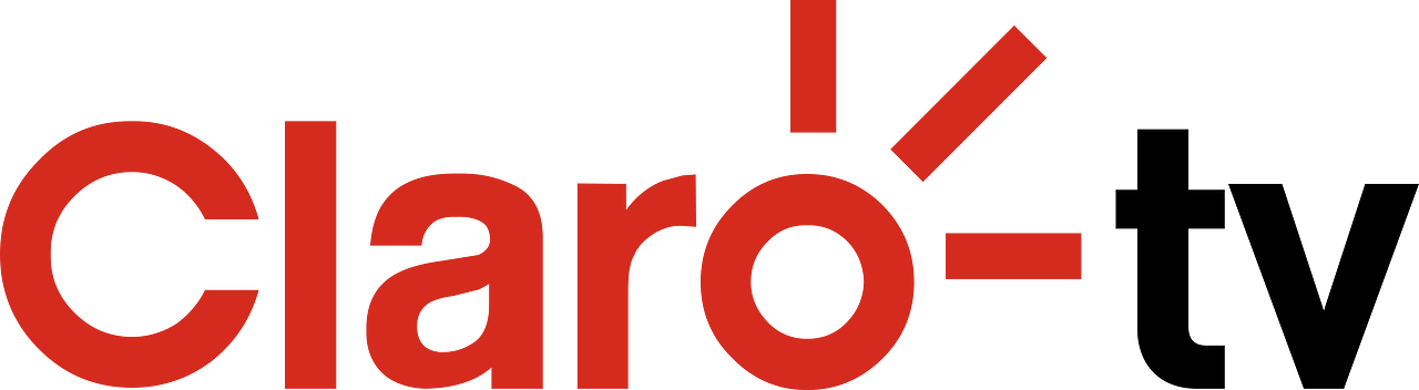 Claro TV