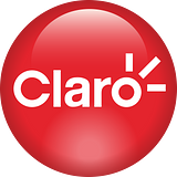 Claro TV (Brazil)