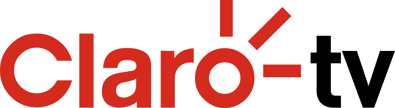 Claro TV (Brazil)