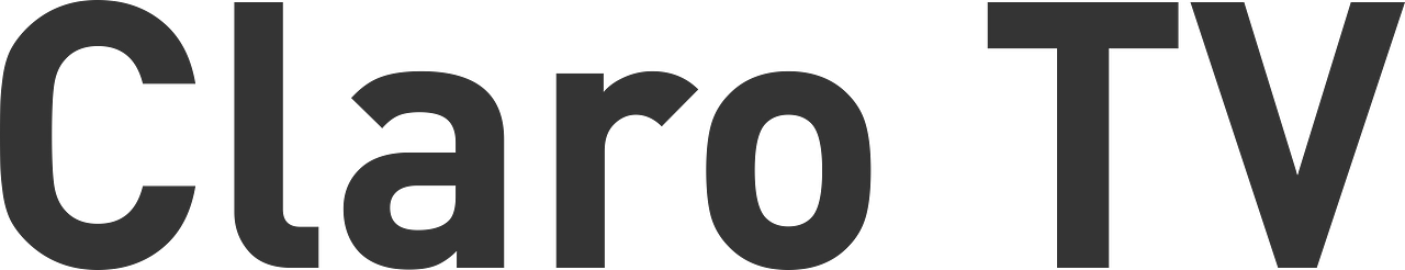 Claro TV (Brazil)