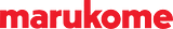 Marukome