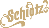 Schiotz