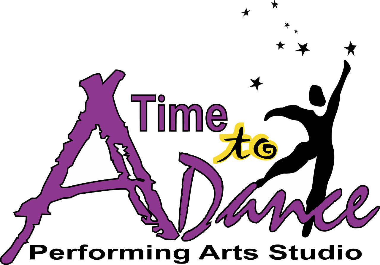 A Time to Dance
