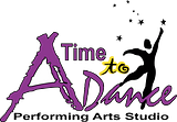 A Time to Dance