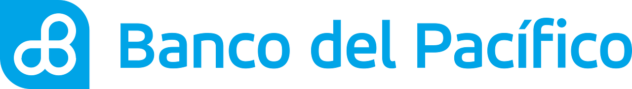 Banco del Pacifico