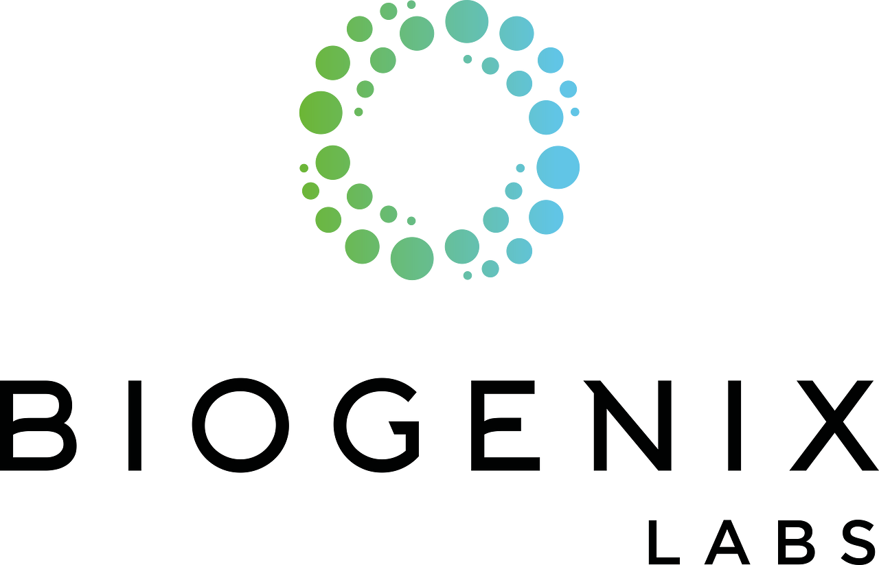 Biogenix Labs