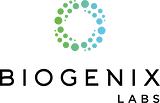 Biogenix Labs