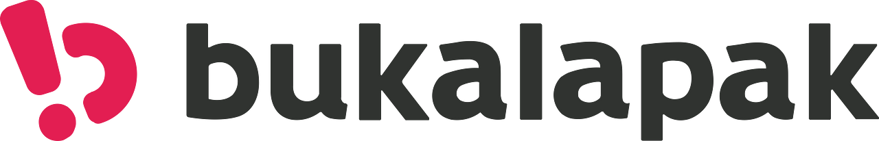Bukalapak