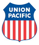 Union Pacific