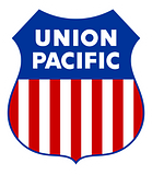 Union Pacific