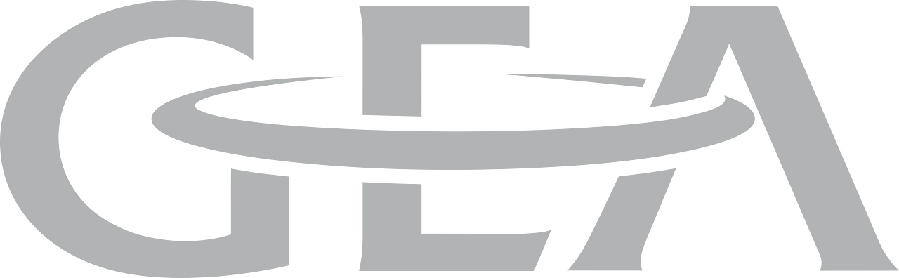 GEA Group
