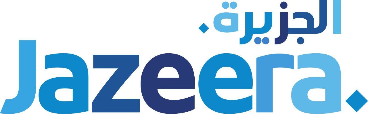Jazeera Airways