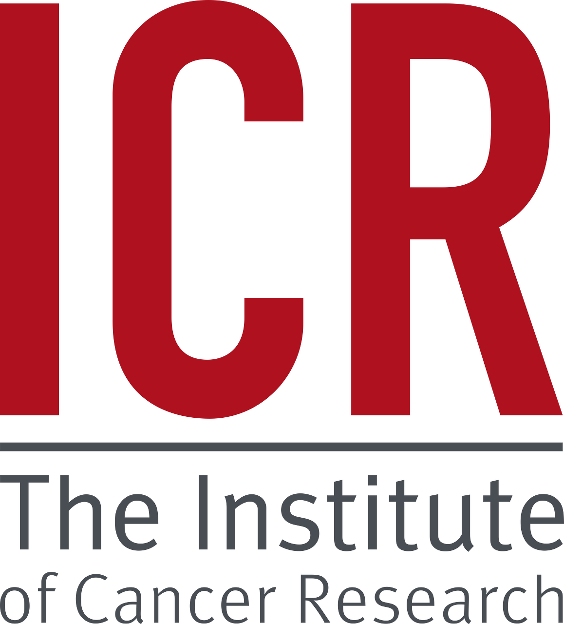 The Institute of Cancer Research