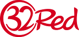 32Red