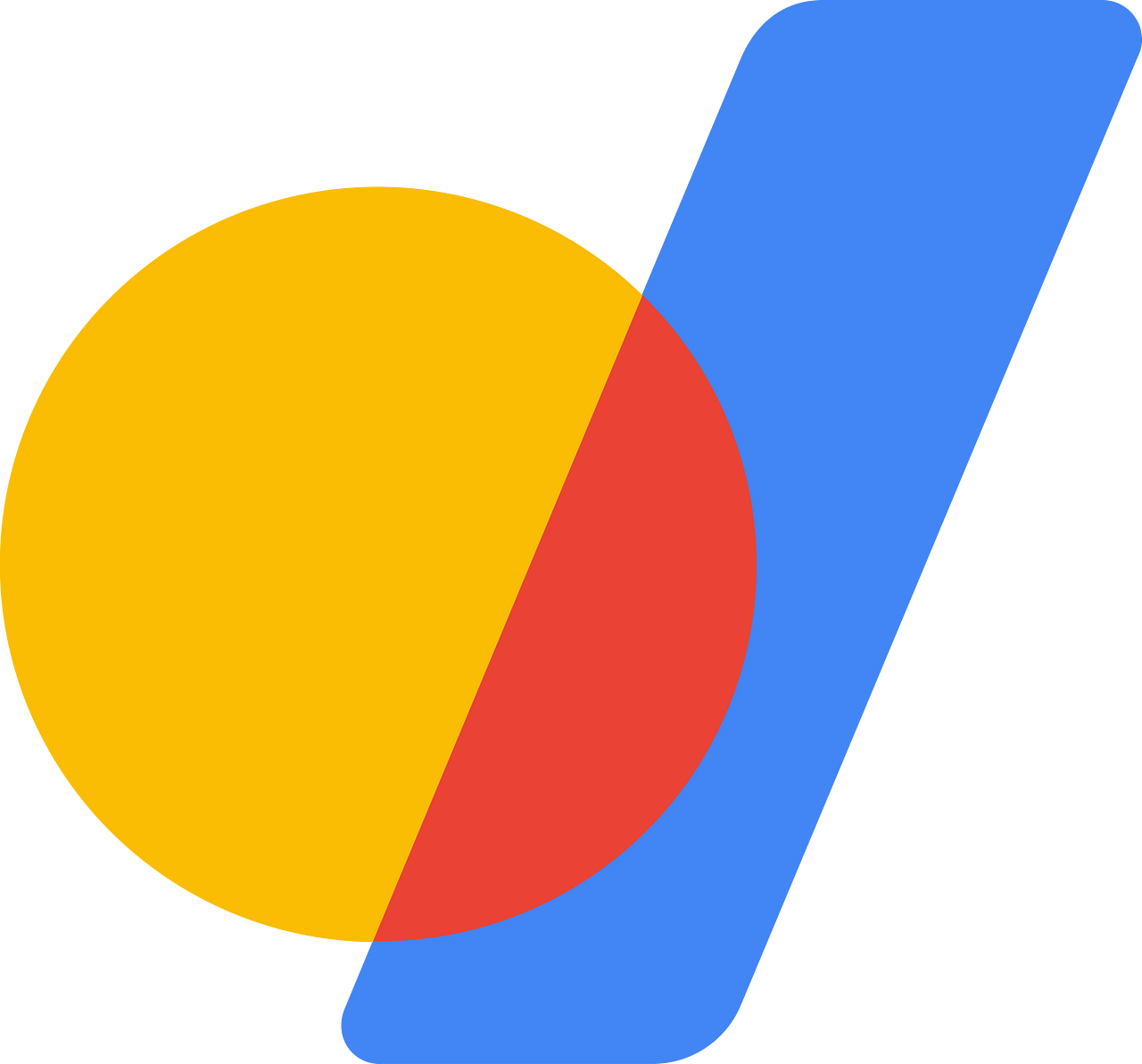 Google Domains