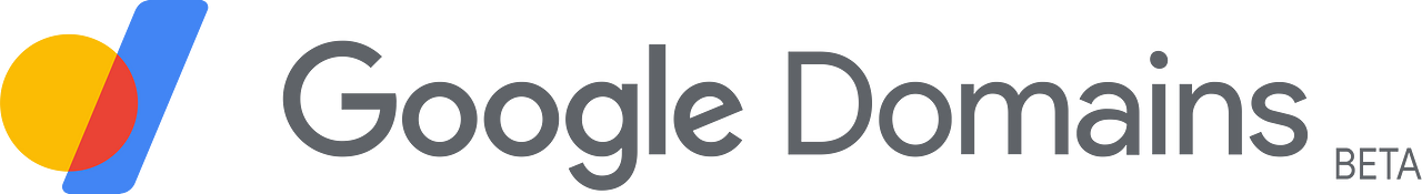 Google Domains