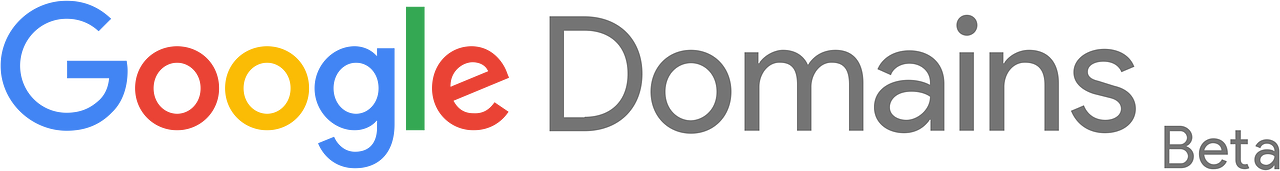 Google Domains