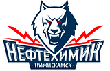 HC Neftekhimik Nizhnekamsk