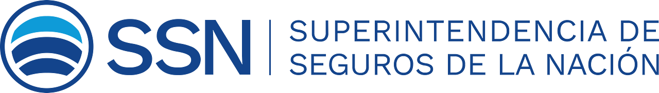 Superintendencia de Seguros de La Nacion