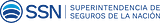 Superintendencia de Seguros de La Nacion