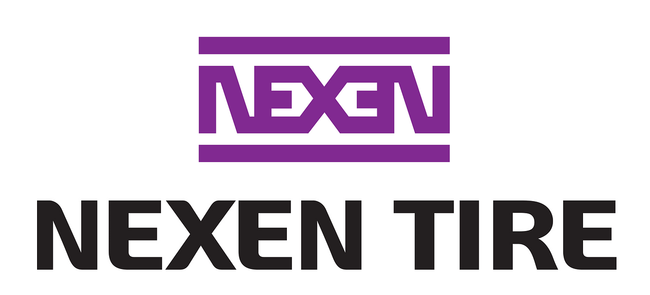 Nexen Tire