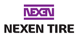 Nexen Tire