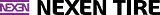 Nexen Tire