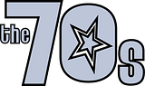 The 70's