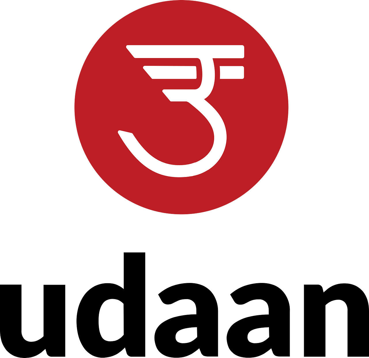 Udaan