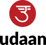 Udaan