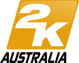 2K Australia