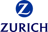Zurich Insurance