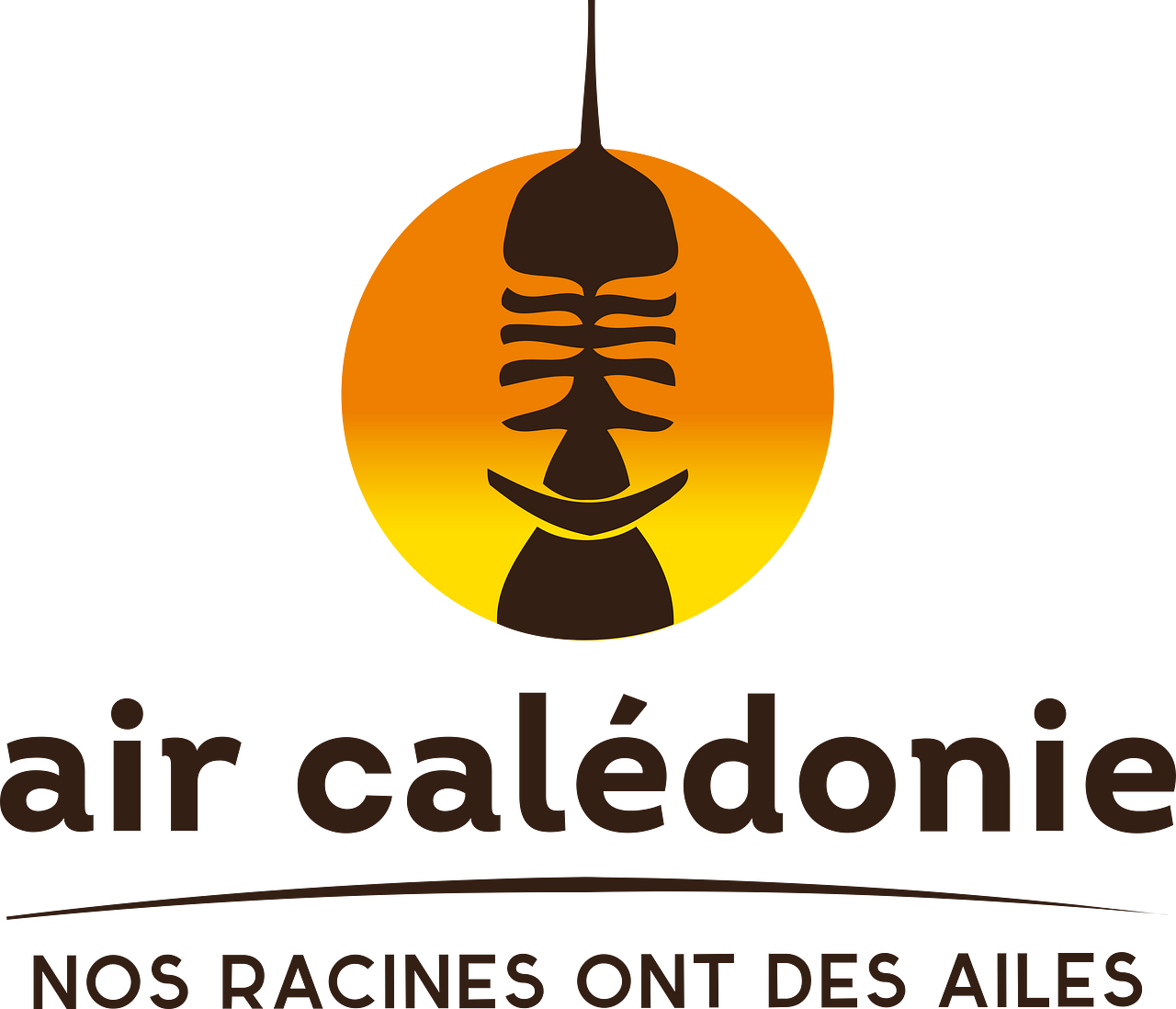Air Calédonie