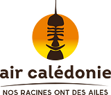 Air Calédonie