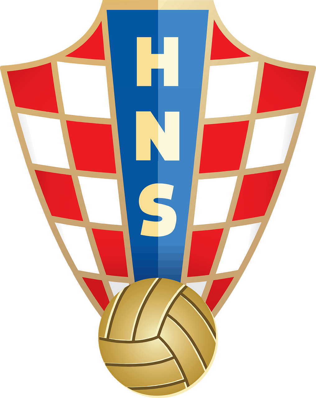 Croatian Football Federation