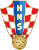 Croatian Football Federation