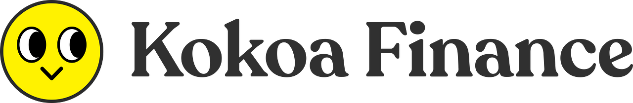 Kokoa Finance