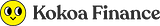 Kokoa Finance