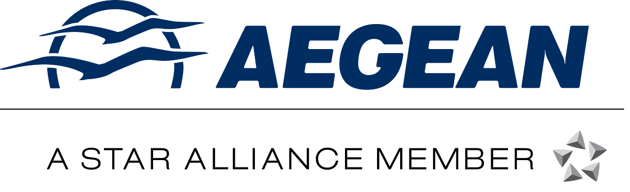 Aegean Airlines