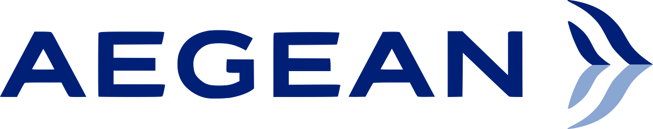 Aegean Airlines