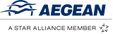 Aegean Airlines