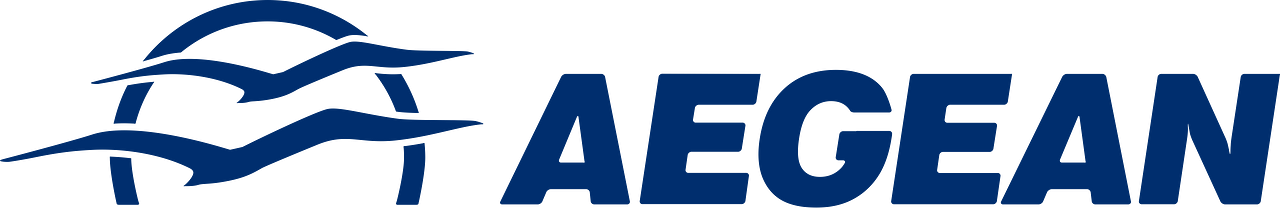 Aegean Airlines