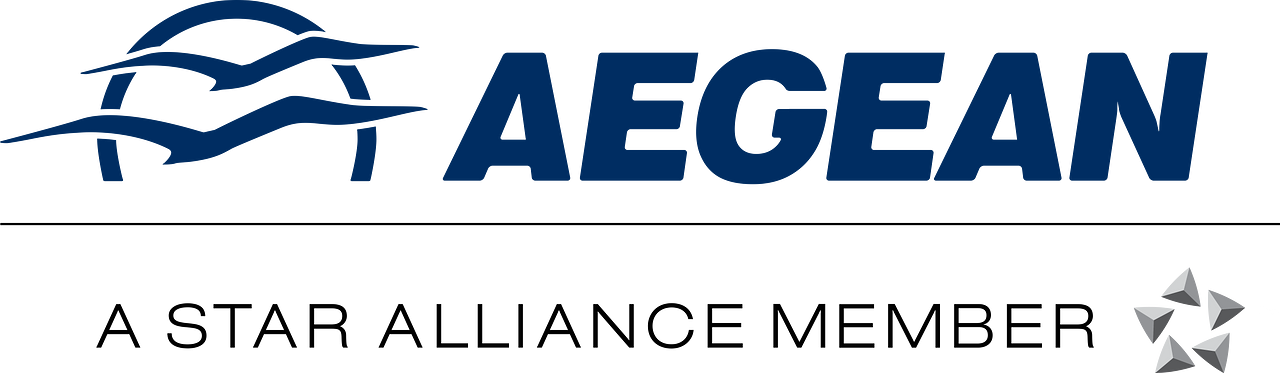 Aegean Airlines