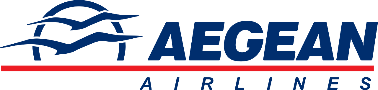Aegean Airlines