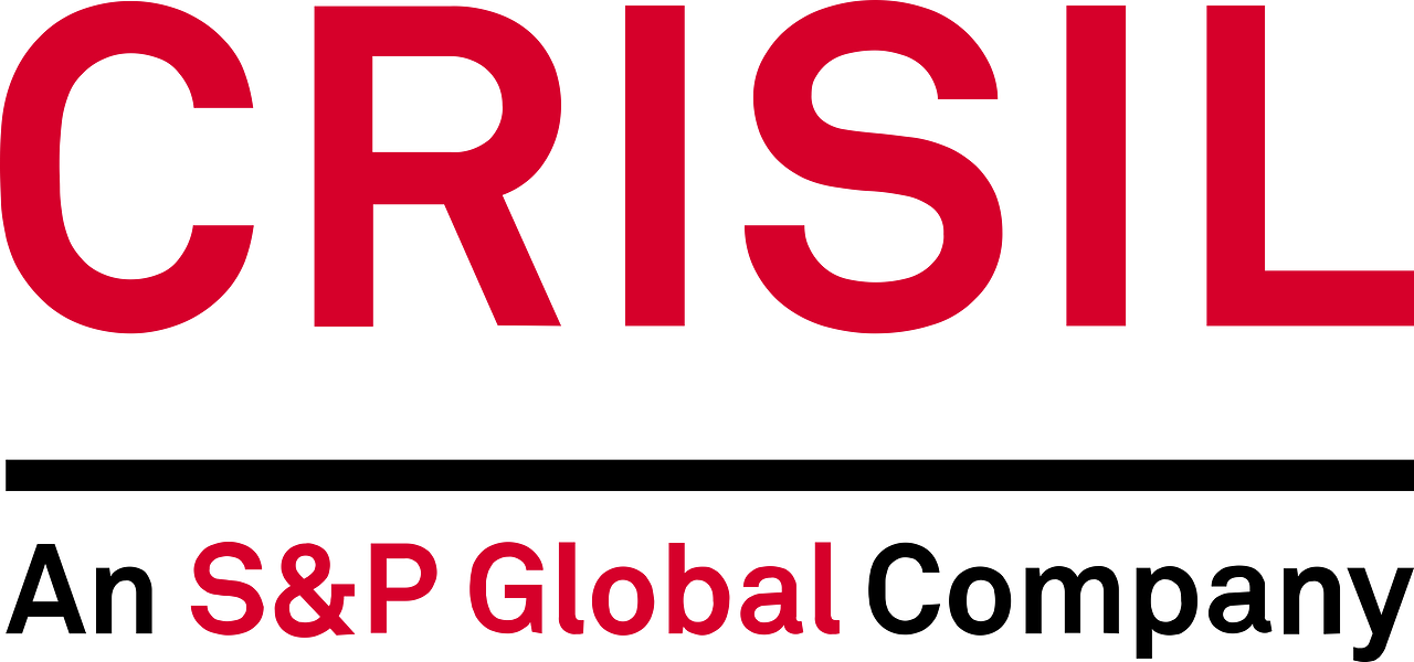 CRISIL