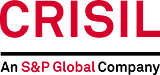 CRISIL
