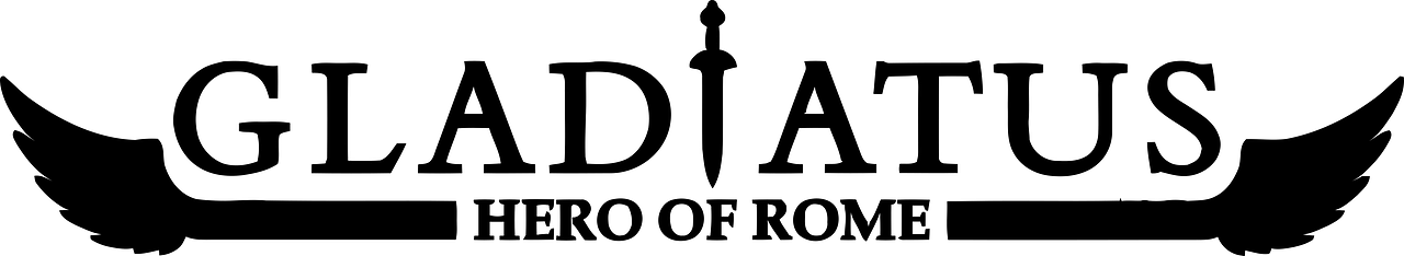 Gladiatus