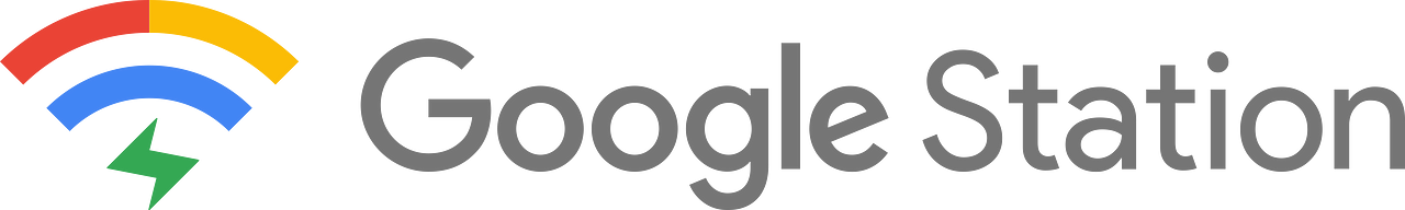 Google Station