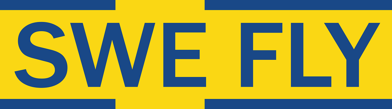 Swe Fly